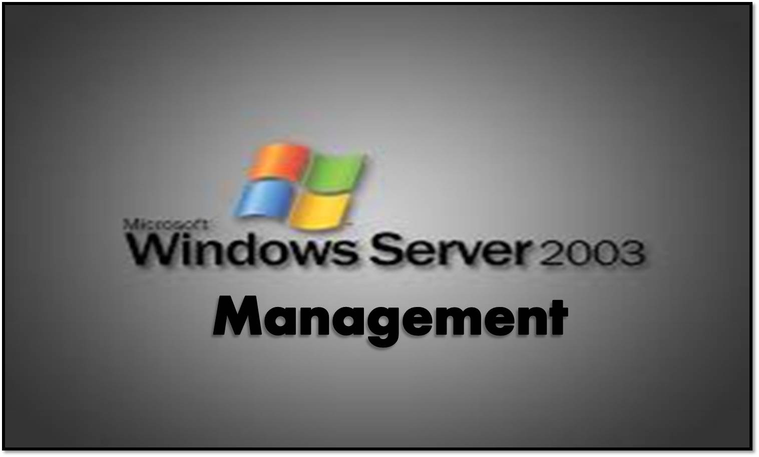 http://study.aisectonline.com/images/Windows 2003 Server Management.jpg